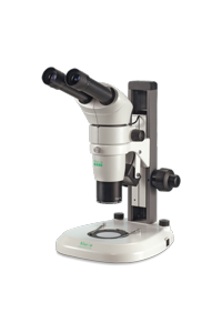 Vision Engineering - SX series